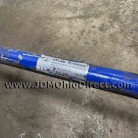 JDM DC5 Integra Type R Cusco Front and Rear Sway Bars 